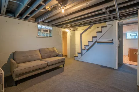 5011 N Calhoun St, Griffith, IN 46319 photo 15