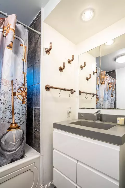 5011 N Calhoun St, Griffith, IN 46319 photo 13