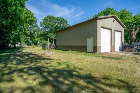 5011 N Calhoun St, Griffith, IN 46319 photo 21