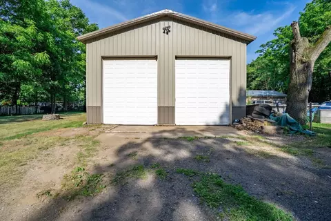 5011 N Calhoun St, Griffith, IN 46319 photo 20