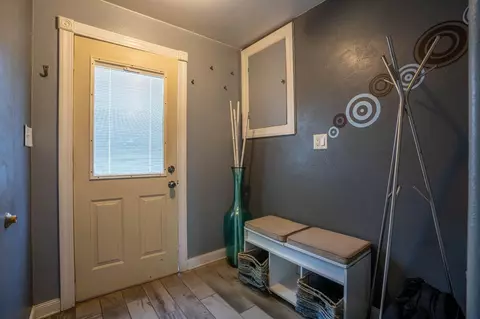 5011 N Calhoun St, Griffith, IN 46319 photo 14
