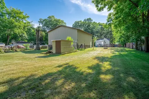 5011 N Calhoun St, Griffith, IN 46319 photo 22