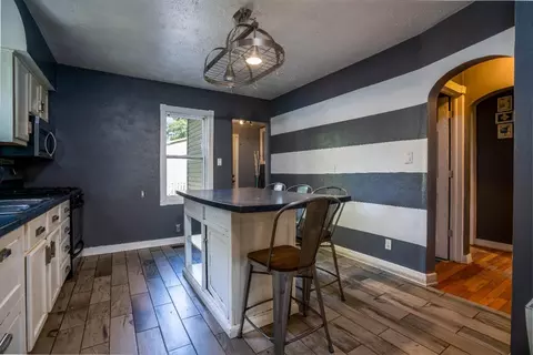 5011 N Calhoun St, Griffith, IN 46319 photo 6