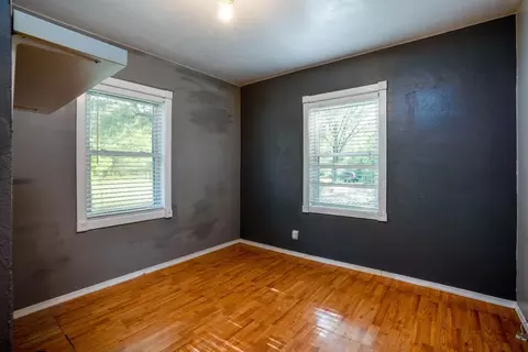 5011 N Calhoun St, Griffith, IN 46319 photo 11