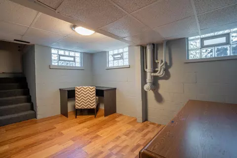 5011 N Calhoun St, Griffith, IN 46319 photo 17