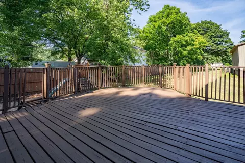 5011 N Calhoun St, Griffith, IN 46319 photo 24