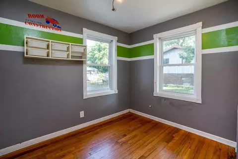 5011 N Calhoun St, Griffith, IN 46319 photo 10