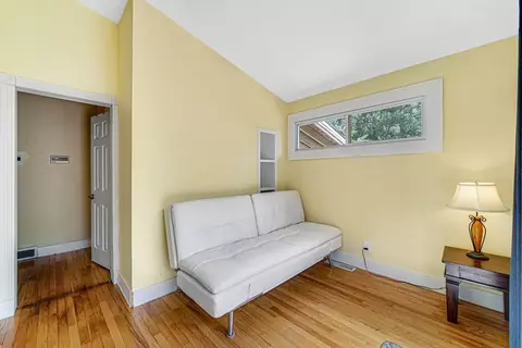7735 Locust Ave, Gary, IN 46403 photo 14