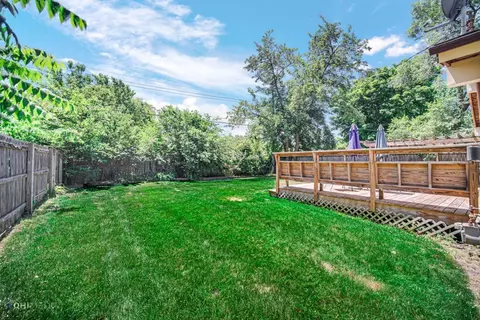 7735 Locust Ave, Gary, IN 46403 photo 24