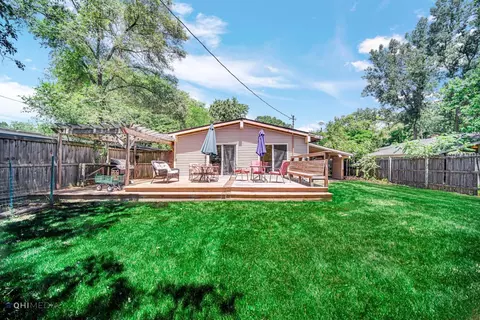 7735 Locust Ave, Gary, IN 46403 photo 21