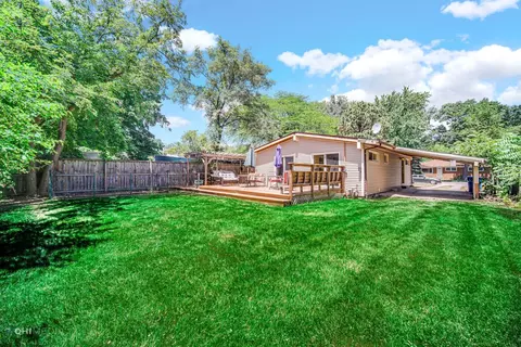 7735 Locust Ave, Gary, IN 46403 photo 4