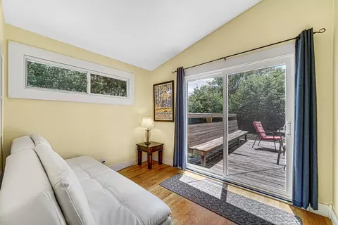 7735 Locust Ave, Gary, IN 46403 photo 15