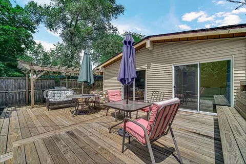 7735 Locust Ave, Gary, IN 46403 photo 19