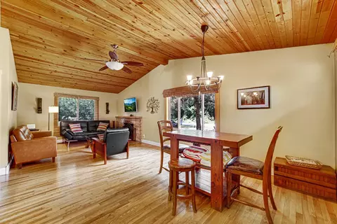 7735 Locust Ave, Gary, IN 46403 photo 6
