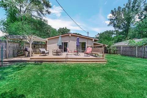 7735 Locust Ave, Gary, IN 46403 photo 25