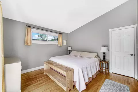 7735 Locust Ave, Gary, IN 46403 photo 9