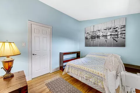 7735 Locust Ave, Gary, IN 46403 photo 16