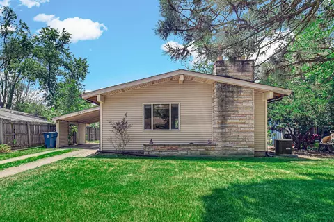 7735 Locust Ave, Gary, IN 46403 photo 22