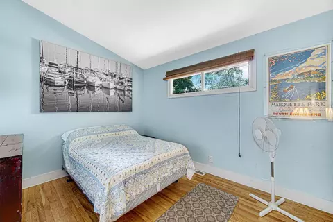 7735 Locust Ave, Gary, IN 46403 photo 17