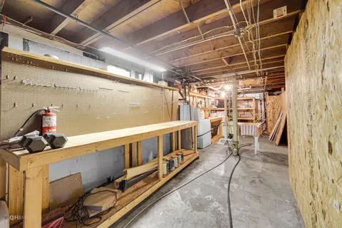 7735 Locust Ave, Gary, IN 46403 photo 18