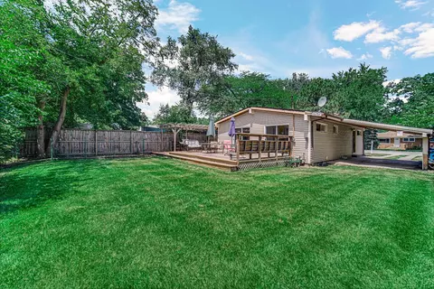 7735 Locust Ave, Gary, IN 46403 photo 23