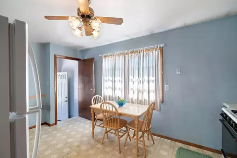 1241 N Jay St, Griffith, IN 46319 photo 6