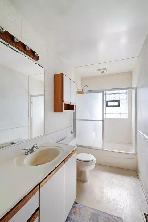 1241 N Jay St, Griffith, IN 46319 photo 8