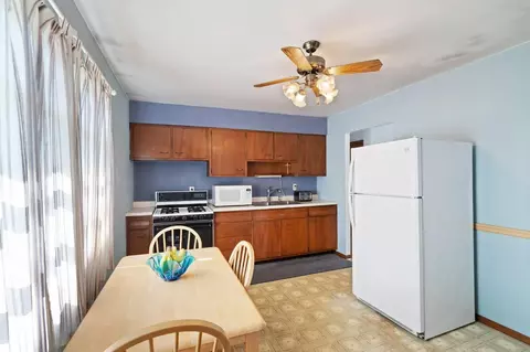 1241 N Jay St, Griffith, IN 46319 photo 7