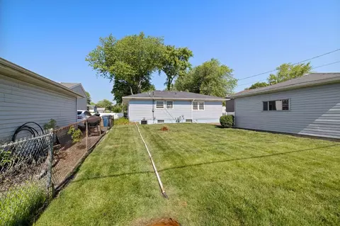 1241 N Jay St, Griffith, IN 46319 photo 15