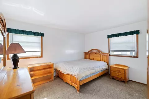 1241 N Jay St, Griffith, IN 46319 photo 9