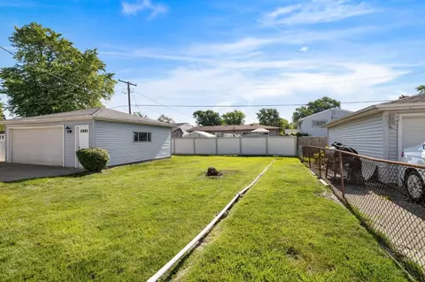 1241 N Jay St, Griffith, IN 46319 photo 14