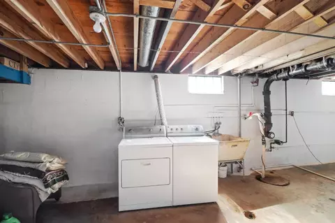 1241 N Jay St, Griffith, IN 46319 photo 13
