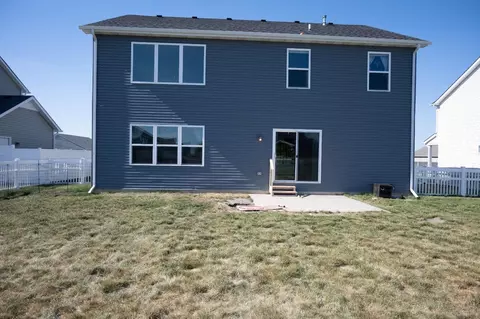 647 E 118th Ave, Crown Point, IN 46307 photo 41