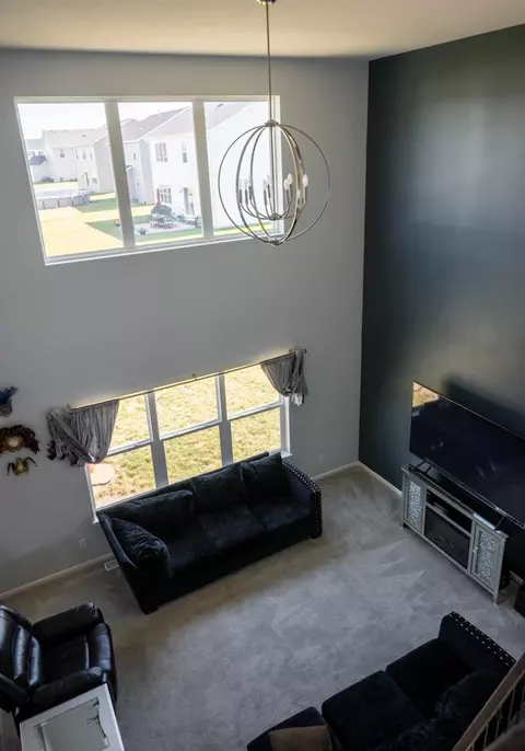 647 E 118th Ave, Crown Point, IN 46307 photo 18