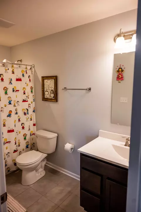 647 E 118th Ave, Crown Point, IN 46307 photo 29