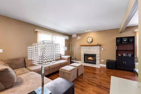 10920 S Avenue E, Chicago, IL 60617 photo 3