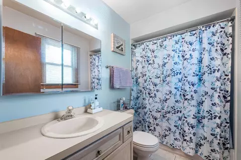 10920 S Avenue E, Chicago, IL 60617 photo 11