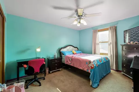 10920 S Avenue E, Chicago, IL 60617 photo 12