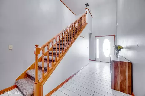 270 Spring Wood Ct, Porter, IN 46304 photo 14