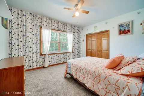 270 Spring Wood Ct, Porter, IN 46304 photo 10