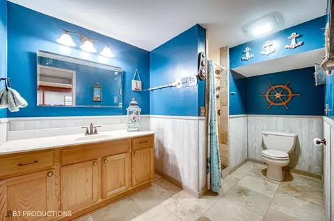 270 Spring Wood Ct, Porter, IN 46304 photo 21