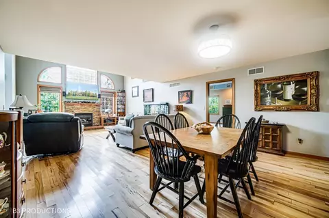 270 Spring Wood Ct, Porter, IN 46304 photo 7