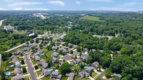 270 Spring Wood Ct, Porter, IN 46304 photo 30