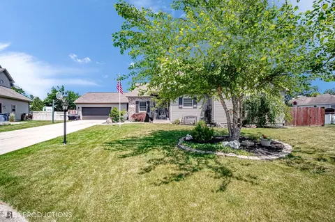 270 Spring Wood Ct, Porter, IN 46304 photo 24