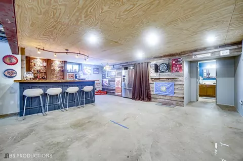 270 Spring Wood Ct, Porter, IN 46304 photo 19