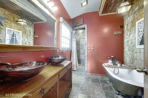 270 Spring Wood Ct, Porter, IN 46304 photo 9