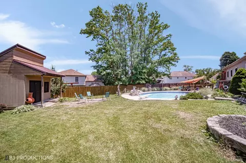 270 Spring Wood Ct, Porter, IN 46304 photo 23