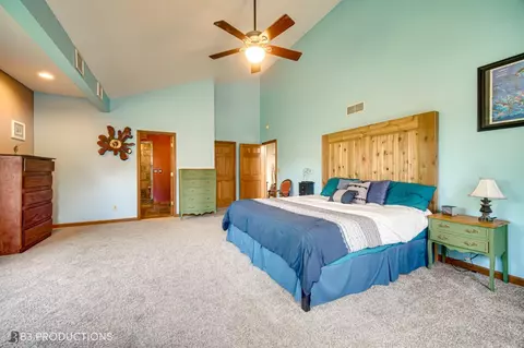 270 Spring Wood Ct, Porter, IN 46304 photo 8