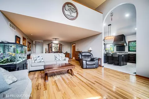 270 Spring Wood Ct, Porter, IN 46304 photo 15