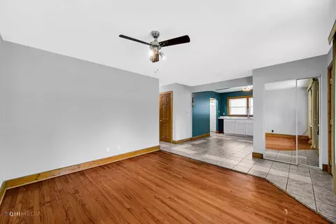 356 Hamlin St, Gary, IN 46406 photo 5
